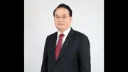 พาณิชย์เผยเงินเฟ้อไทยพ.ค.67 ลดลง 1% ติดลบต่อเนื่องเป็นเดือนที่ 3