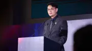 ‘อีไอซี’ หั่นจีดีพีไทยปี 68 เหลือ 2.3% เหตุส่งออก-ลงทุนชะลอ