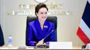 ธนาคารโลกปรับเพิ่มคาดการณ์เศรษฐกิจไทยปี 68 โต 2.9%