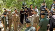 เก็บหลักฐานสางคดีเด็กหญิง 7 ขวบ แม่ปักใจเชื่อถูกฆาตกรรมล่วงละเมิด