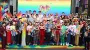 เก็บหลักฐานสางคดีเด็กหญิง 7 ขวบ แม่ปักใจเชื่อถูกฆาตกรรมล่วงละเมิด