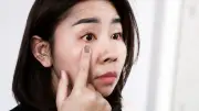 สังเกต 7 สัญญาณโรคตับ ตาเหลือง-คันไม่รู้สาเหตุ ภัยเงียบที่ไม่ควรมองข้าม