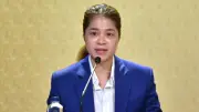 รัฐบาลปลื้ม ครึ่งปีแรกท่องเที่ยวไทยรายได้ทะลุ 7 แสนล้าน