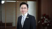 ยศชนันปลื้ม 7 มหาวิทยาลัยไทยติด Top 100 โลก มหิดล-มธ.คว้าที่ 1