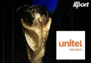พีช พชร ร่วมมวยการกุศลศึกวันทรงชัย เสาร์นี้ช่อง 8