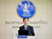 ตลาดหุ้นไทยเปิดบวก 8 จุด รับแรงซื้อหุ้นใหญ่ กลุ่มพลังงานนำ