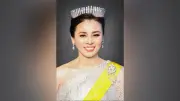 วัดพระราม 9 ชวนร่วมพิธีเจริญพระพุทธมนต์ถวายพระราชกุศลสมเด็จพระนางเจ้าฯ พระบรมราชินี