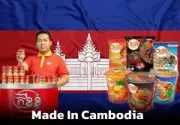 ย้อนรอย 9 ปีคดีแตงโม น้องชายยื่นดีเอ็นเอขอเป็นทายาท