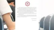 ปิดตำนาน 90 ปี โรงพิมพ์คุรุสภาลาดพร้าว ยุติบทบาท 30 ก.ย. นี้