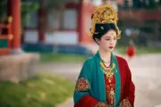 นักแสดงสาวแจงดราม่าคลิปหลุด ไม่ได้ตั้งใจให้เกิดความเสียหาย