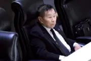กลาโหมสหรัฐฯ รับมือ AI เชิงรุก เปิดตัวโครงการพิเศษ