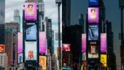 เปิดตัวหุ่นยนต์ AI หมุนเร็วสุดในโลก ช่วยฝึกนักกีฬาเทเบิลเทนนิส