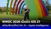 นักวิจัยพัฒนา AI สร้างภาพจากคลื่นสมอง แหวกแนววงการเทคโนโลยี