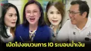 เปิดตัวสมาร์ทโฟนรุ่นใหม่ มาพร้อมฟีเจอร์ AI ล้ำสมัย