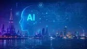 สมาคม AI เสนอแนวทางใช้เงินโครงการ TH-AI Passport อย่างคุ้มค่า