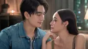เอม-มุกดา จับคู่พาสปีกอิงลิช ในละคร 