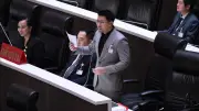 อัครแสนคีรี ไม่ติดโอนงบหมื่นล้าน จี้ถามนายกฯ เอาไปทำอะไร วอนช่วยเกษตรกร