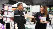แอมเนสตี้ยื่น 5 ข้อเรียกร้องสิทธิ ชัชชาติชูโรงเรียนปลอดบูลลี่