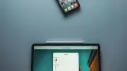 เปิดรายชื่อมือถือ Android รองรับ AirDrop โยนไฟล์ไป iPhone-Mac