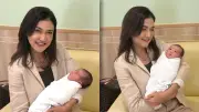 แอน สิเรียม คุณยายป้ายแดง อวดโหลนสาว 