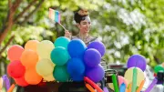 แอนนา-นารา ร่วมงาน Ayutthaya Pride 2026 ขับเคลื่อนเศรษฐกิจท่องเที่ยว