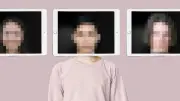 ศูนย์ต่อต้านข่าวปลอมเตือนใช้ AI ดัดแปลงใบหน้าผิดกฎหมาย มีโทษอาญา