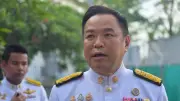 อนุทินลั่นตรงไหนโกงสับให้เละ ป้องปลัดมหาดไทยคลิปว่อนกล่าวหา