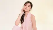 ออม สุชาร์ ฉีกแบ๊ว สู่เกมเมอร์ ชีวิตคู่ มิว วุ่น คอมพลีทในรัก แอมป์