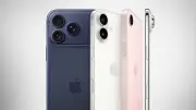 แอปเปิลปรับยุทธศาสตร์ iPhone ครั้งใหญ่ Air 2 จ่ออัปเกรด iPhone 18 แยกเปิดตัว