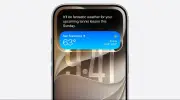 Apple เปิดตัว Siri AI โฉมใหม่ แยกเป็นแอปเฉพาะ ยกระดับ Apple Intelligence