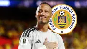เกือบพลิก! อาร์เจนตินาเฉือนชิลี 3-2 ศึกฟุตบอลโลก 2026 รอบคัดเลือก
