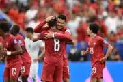 อาร์เซนอลบุกพ่ายนิวคาสเซิล 0-2 หลุดท็อปโฟร์พรีเมียร์ลีก