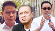รัฐบาลเดินหน้านโยบายสาธารณะเน้นยกระดับคุณภาพชีวิตประชาชน