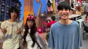 ดาราสาวเปิดใจถูกแฟนหนุ่มทิ้งกลางงานแต่ง เหตุครอบครัวไม่เห็นด้วย
