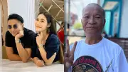 หม่ำ จ๊กมก เตือนสติบอล-ยูริ เรื่องผัวเมียละเอียดอ่อน พ่อแม่ยังยุ่งไม่ได้