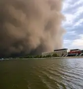 จีนพบซากฟอสซิลไดโนเสาร์สายพันธุ์ใหม่ในมองโกเลียใน