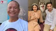 ผู้กำกับดังเปิดใจหลังถูกแฉ เจ้าตัวยันไม่เคยนอกใจเมีย