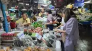 สาวร้องถูกเพื่อนร่วมงานทำร้ายร่างกาย เหตุไม่พอใจถูกทักว่าแต่งตัวเซ็กซี่