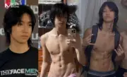 หมอช้าง เผยดวงชะตาท่านอาจารย์ดัง หลังถูกกระแสสังคมถล่ม