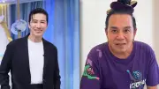 หนุ่ม กรรชัย เผยของขึ้นหลังฟังปมปิดร้านก๋วยเตี๋ยว เสนาหอย