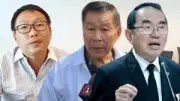 นายกฯ สั่งเร่งแก้หนี้ครัวเรือน หวังลดความเหลื่อมล้ำทางเศรษฐกิจ