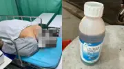 เว็บพนันออนไลน์เถื่อนถูกจับลอบเปิดบริการหลังศาลสั่งปิด