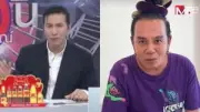 เจ้าหญิงไดอาน่า ทรงเปิดใจในเทปประวัติศาสตร์ ถึงความทุกข์ในชีวิตแต่งงาน