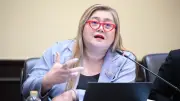 ครูจวงโต้ธีรศักดิ์ปมนโยบายลดงานครูยันไม่มีเล่ห์เหลี่ยมโยนงานเพิ่ม
