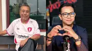 ป๋อง กพล เปิดใจปมสั่งเบรกทองใหม่ เซ่นพิษรักฉาว ไม่คิดเรื่องบานปลาย