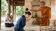 ไขข้อข้องใจอาบน้ำมนต์ อาบแล้วต้องล้างออกไหม พร้อมวิธีปฏิบัติที่ถูกต้อง
