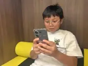 สาวเมียนมาหนีสามีเกาหลีโหด กลับบ้านถูกสามีใหม่ตามฆ่า