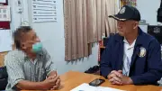 พ่อเฒ่ายิงน้องสะใภ้ดับคามรดก ปมบ่อเกรอะแค้นสะสม