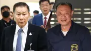 หมากขยับสัญญาณโค่นข่าว: วิเคราะห์การเมืองร้อน แตงโม-เขากระโดง-ไฟใต้