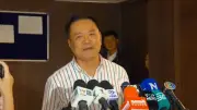 นายกฯ ยันชายแดนไทย-กัมพูชาคุมได้ ปัดข่าวกังฟูแฉคาสิโน